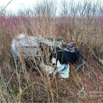 Розтрощені BMW і Opel: на Волині судили винуватця смертельної ДТП