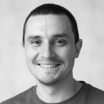 Вважався зниклим безвісти: на Волині прощатимуться з Героєм Артемом Румянцевим