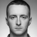 похорон Олександра Омелянчука