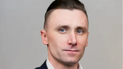 8 березня: хто з волинян святкує День народження