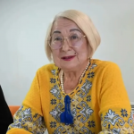 Багаторічна переможниця Радіодиктанту розкритикувала цьогорічний текст: її вимкнули з ефіру