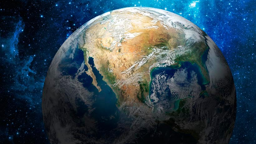 Гороскоп, позитивні новини