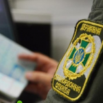 Засновник благодійного фонду підробив документи для виїзду за кордон: як його покарав суд на Волині