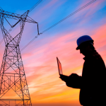 На Волині ввели екстрені вимкнення світла: графік