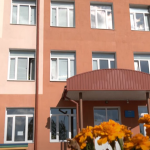 Одна людина веде по кілька предметів: на Волині катастрофічно бракує вчителів