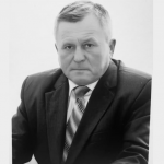 Відійшов у вічність колишній директор школи на Волині