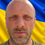 Загинув два з половиною роки тому: у Луцькому районі попрощаються із захисником Констянтином Клюбою
