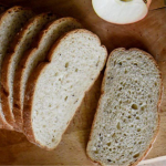 Чи подорожчає хліб на Волині: що кажуть місцеві виробники?