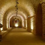 Популярний і самоокупний: у Луцьку музейний простір «Окольний замок» відзначає першу річницю