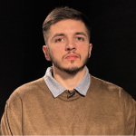 «Життя варте того, щоб знову жити»: історія волинянина, який провів 50 місяців у російському полоні