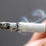 На Волині школяр зривав уроки та палив у ліцеї: як покарали матір