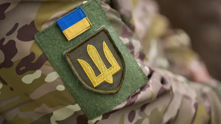 Вимагали пароль від телефону та били: на Волині розслідують справу про катування чоловіка працівниками ТЦК 