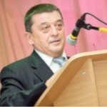 День народження, Волинь