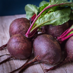 Найсолодші сорти буряка: запам’ятайте ці назви найкращих коренеплодів