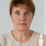 Обірвалося життя медикині з Волині