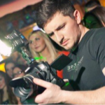 День народження, Волинь