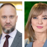 Народний депутат України від Волині закликає нечесних депутатів складати мандати