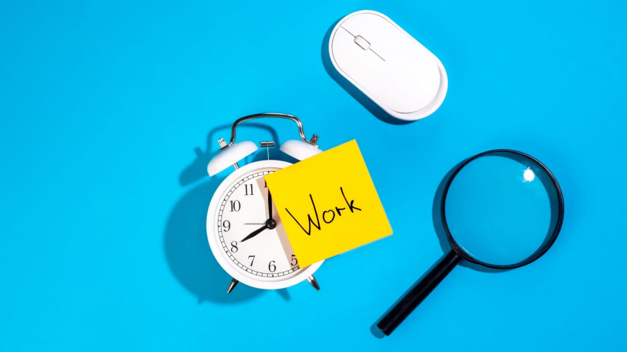 Робота та підробіток у Луцьку — як заробляти більше в 2026 році?