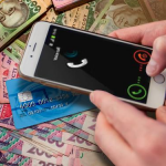 Шахрайська схема у Facebook і Telegram: жительку Волині обчистили на пів мільйона гривень