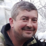 «Ніколи не шукав слави, але хотів, щоб ним пишались»: волинянину просять посмертно присвоїти державну нагороду