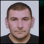 На Волині прощатимуться з військовослужбовцем, який трагічно загинув у ДТП