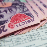 правила надання житлових субсидій