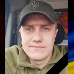 «Він не встиг пожити, а так хотів…»: загиблого добровольця з 14-ї бригади просять визнати Героєм України