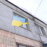 Став «нелегалом»: волинянина виселяють із власного помешкання