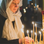 Перша Вселенська батьківська субота 2026: що не можна робити, як поминати покійних