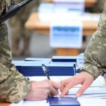 З 1 січня 2026 року зміняться правила бронювання працівників: хто втратить відстрочку