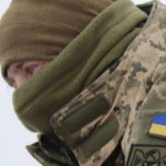 Мобілізація-2025: хто з студентів може втратити відстрочку в листопаді