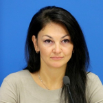 Людмили Марченко, квартири, машина