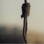 На Волині пенсіонер вкоротив собі віку