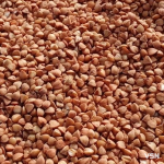 Чому на Волині зростає ціна на гречку та чи варто робити запаси?