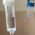 Алергії на Волині: кількість хворих щороку зростає на 10%