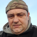 Під час проходження військової служби загинув Герой з Волині Святослав Банах