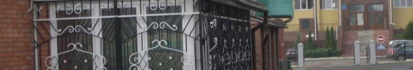 Біля пункту пропуску за кордон на Волині продають готельно-ресторанний комплекс за понад 9 мільйонів