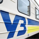На Волині до кінця червня продовжили рух двох приміських поїздів