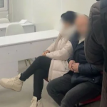 Волинянка з інвалідністю уклала фіктивний шлюб з ухилянтом: її судили