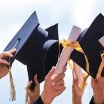 Як вступити до магістратури у вузи на Волині: усе, що варто знати про ЄВІ в 2026 році