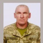 У рідне селище на Волині «на щиті» повертається Герой Олександр Варенцов. Просять гідно зустріти