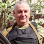 Був хорошою людиною, чудовим батьком, душею компанії: спогади про Героя з Волині, чий брат нині на фронті