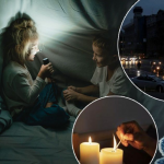 Не всі черги вимикатимуть: на Волині 30 листопада діятимуть погодинні відключення