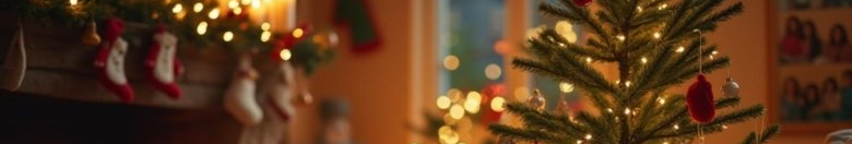 Як продовжити життя новорічній ялинці – прості поради, які працюють