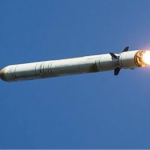 новий масований удар РФ по Україні