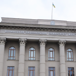 Університет у Луцьку побив рекорд за кількістю заяв від вступників