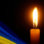 У Луцьку прощатимуться з Героєм Романом Ющуком