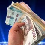 Під виглядом мобільної гри чоловік у Луцьку оформив 15 кредитів і отримав реальний строк ув’язнення