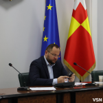 На Набережній у Луцьку дозволили будівництво автозаправної станції