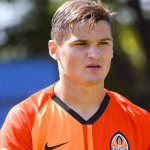 Відправлять в оренду: «Шахтар» знайшов новий клуб для молодого футболіста з Волині